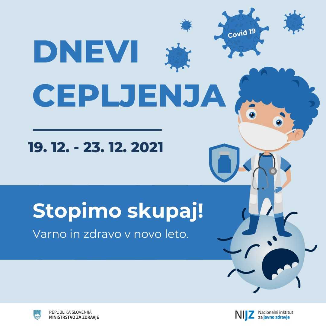 DNEVI CEPLJENJA!.jfif